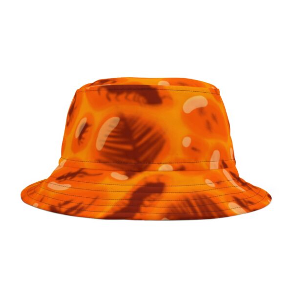 Preserved Bucket Hat - Image 6