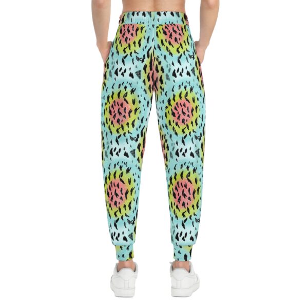 Rainbow Trout Joggers - Image 7