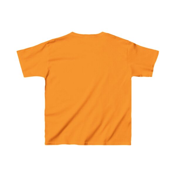 Love Doves Kids Heavy Cotton™ Tee (Trenton) - Image 18