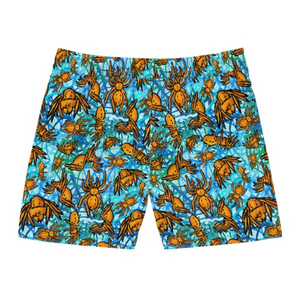 OBT Swim Shorts - Image 6