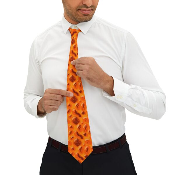 Preserved Necktie - Image 4