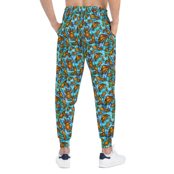 OBT Joggers - Image 4