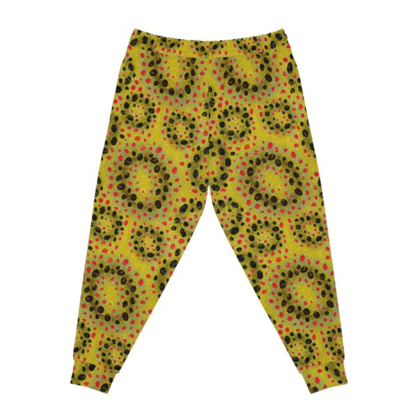 Trout Skin Joggers - Image 2