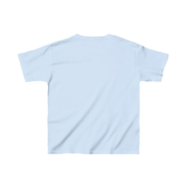 Ancient Things Kids Heavy Cotton™ Tee - Image 34