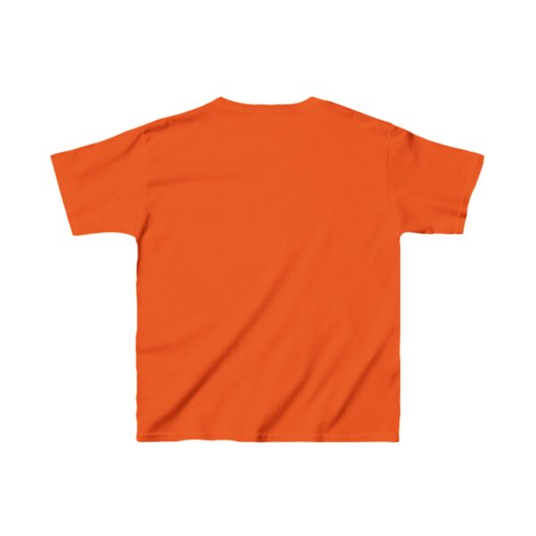 Love Doves Kids Heavy Cotton™ Tee (Starling) - Image 30