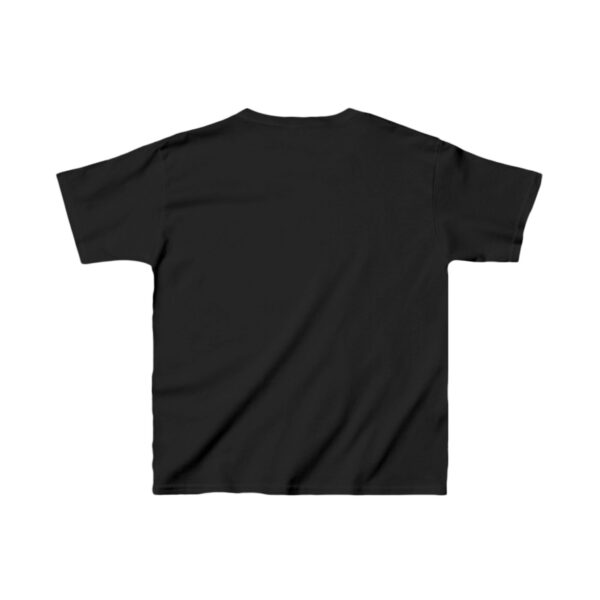 Ancient Things Kids Heavy Cotton™ Tee - Image 24