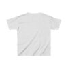 Bite Pattern Kids Heavy Cotton™ Tee (Bear) - Image 6