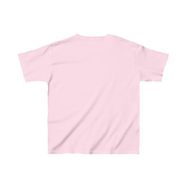 Love Doves Kids Heavy Cotton™ Tee (Starling) - Image 2