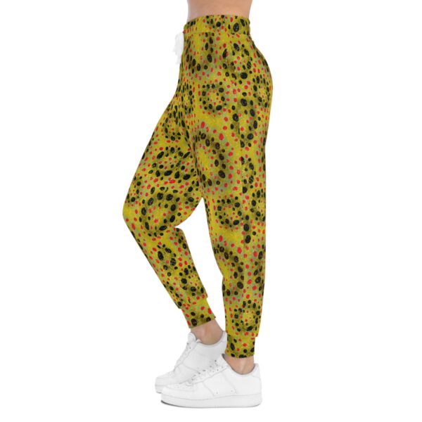 Trout Skin Joggers - Image 6