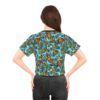 OBT Crop Top - Image 4