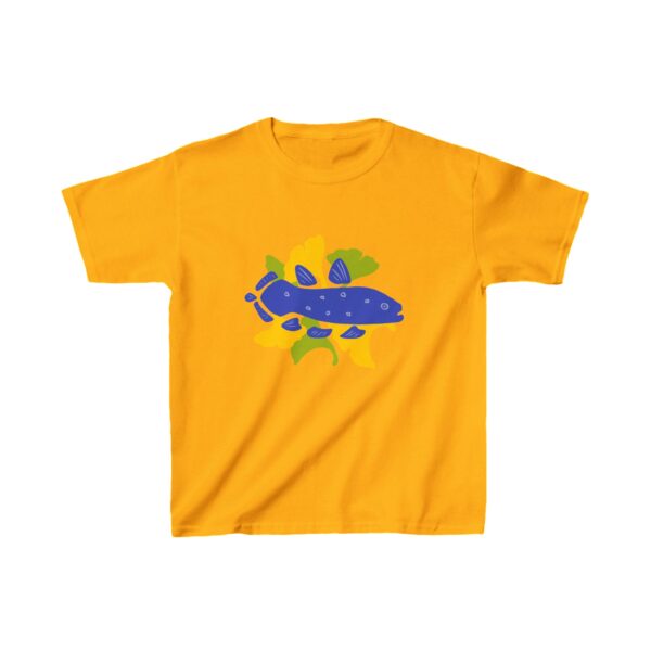 Ancient Things Kids Heavy Cotton™ Tee - Image 15