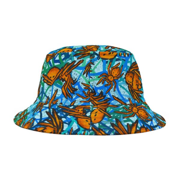 OBT Bucket Hat - Image 7