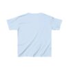 Bite Pattern Kids Heavy Cotton™ Tee (Bear) - Image 28