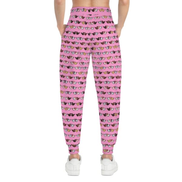 Lovey Dovey Joggers - Image 7