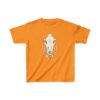 Bite Pattern Kids Heavy Cotton™ Tee (Bear) - Image 11