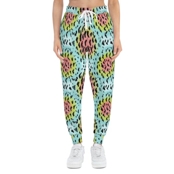 Rainbow Trout Joggers - Image 5