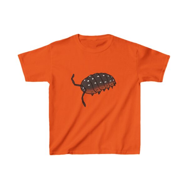 Isopods Kids Heavy Cotton™ Tee (A. klugii) - Image 21