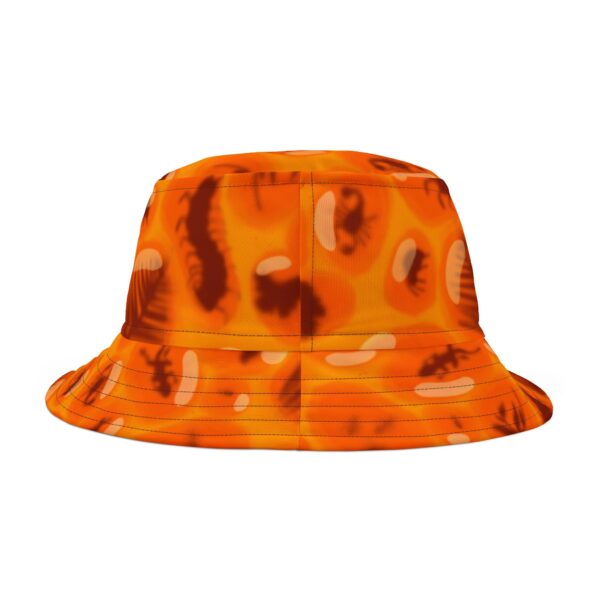 Preserved Bucket Hat - Image 7