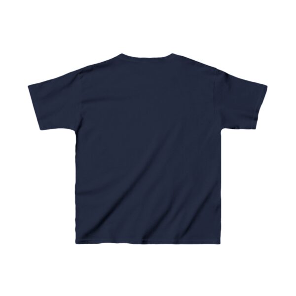 Ancient Things Kids Heavy Cotton™ Tee - Image 6