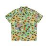 Isopods Hawaiian Shirt - Image 6