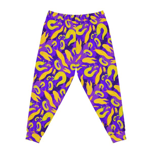 Banana Slug Joggers - Image 10