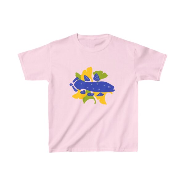 Ancient Things Kids Heavy Cotton™ Tee - Image 37