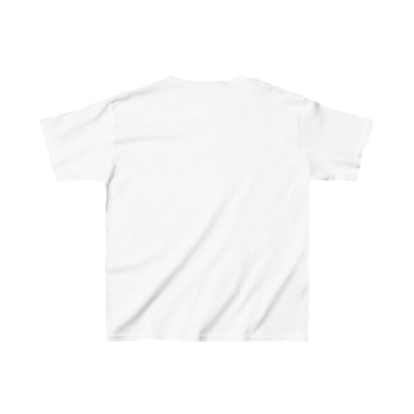 Isopods Kids Heavy Cotton™ Tee (A. klugii) - Image 16