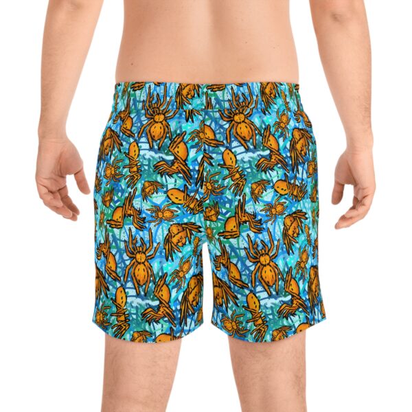 OBT Swim Shorts - Image 8