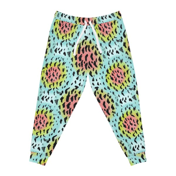 Rainbow Trout Joggers