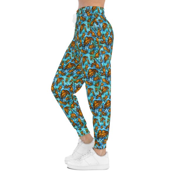 OBT Joggers - Image 6