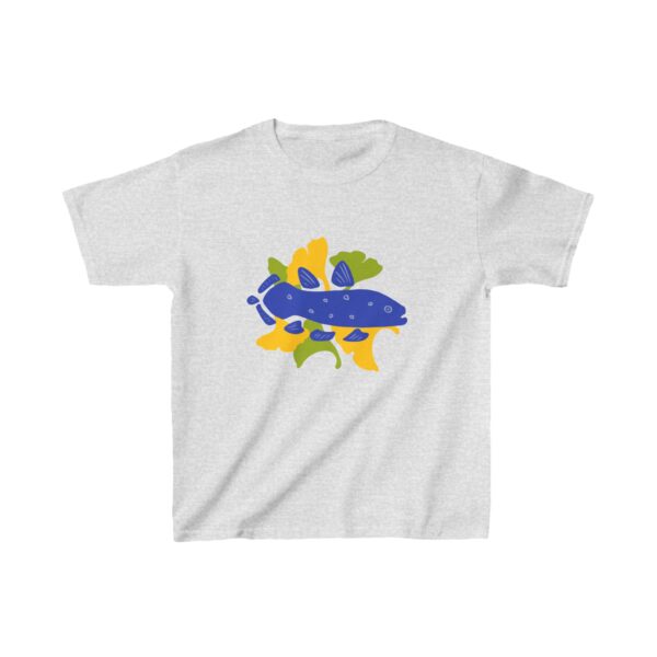 Ancient Things Kids Heavy Cotton™ Tee - Image 13