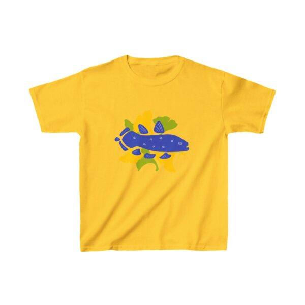 Ancient Things Kids Heavy Cotton™ Tee - Image 31