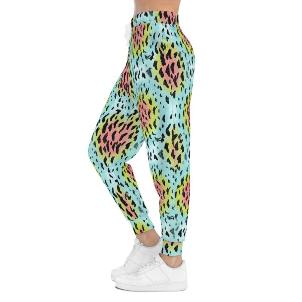 Rainbow Trout Joggers - Image 6