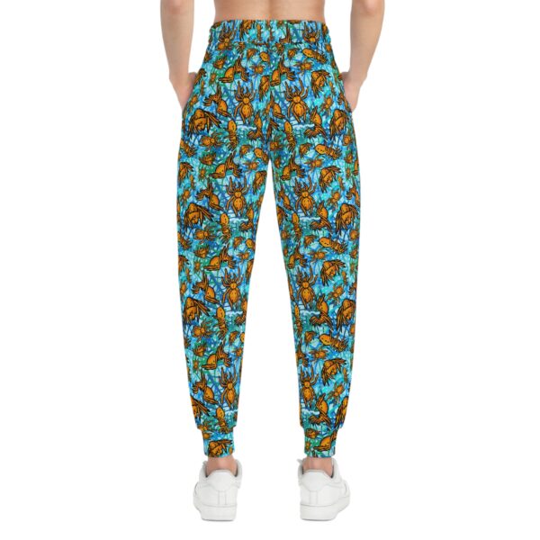 OBT Joggers - Image 7