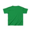 Bite Pattern Kids Heavy Cotton™ Tee (Bear) - Image 24