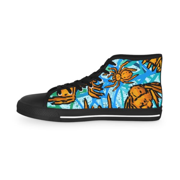 OBT Sneakers - Image 13