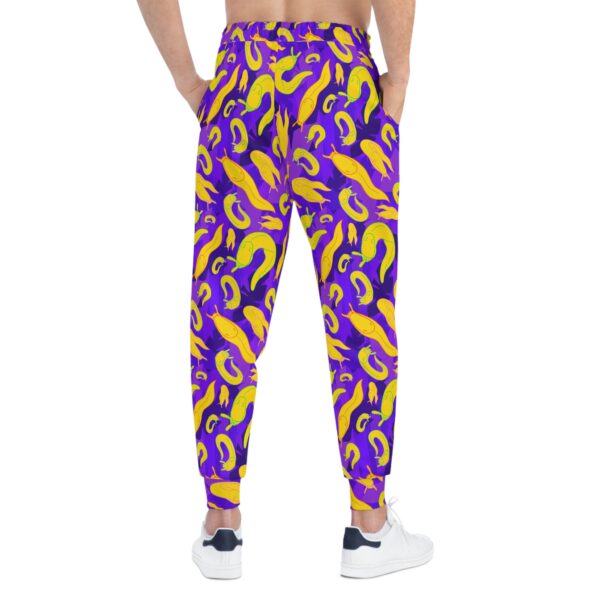 Banana Slug Joggers - Image 9