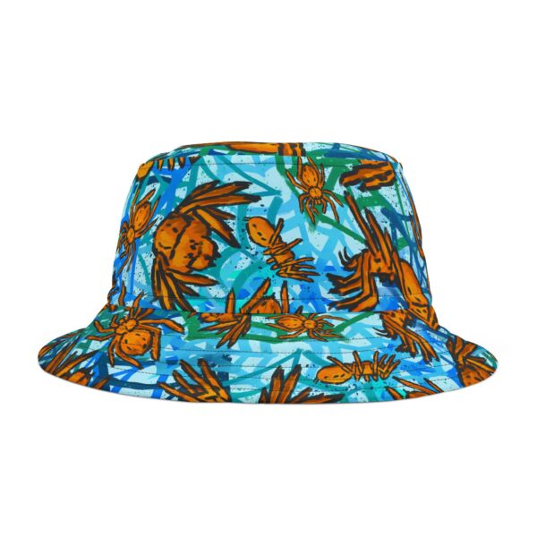 OBT Bucket Hat - Image 6