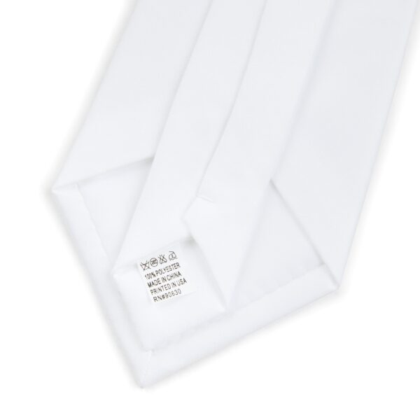 OBT Necktie - Image 3