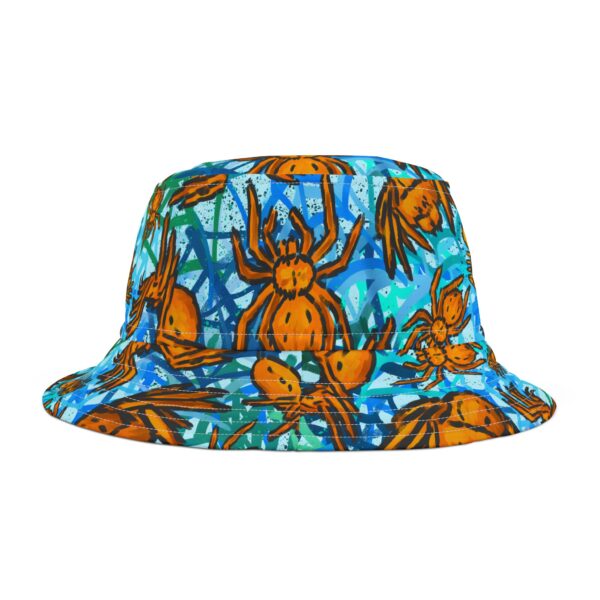 OBT Bucket Hat