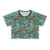 OBT Crop Top - Image 5