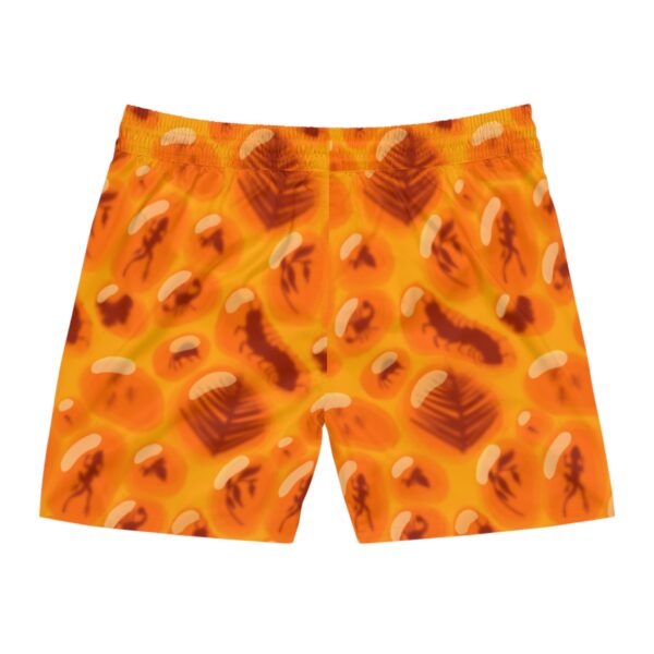 Preserved Swim Shorts - Image 2