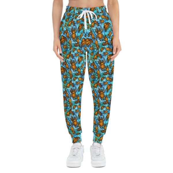 OBT Joggers - Image 5