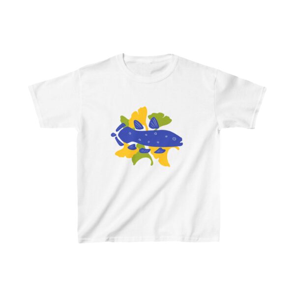 Ancient Things Kids Heavy Cotton™ Tee - Image 7