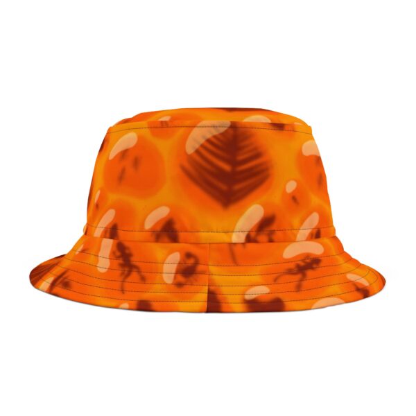 Preserved Bucket Hat - Image 5