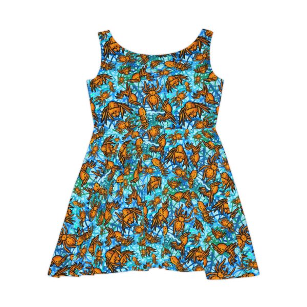 OBT Dress - Image 2