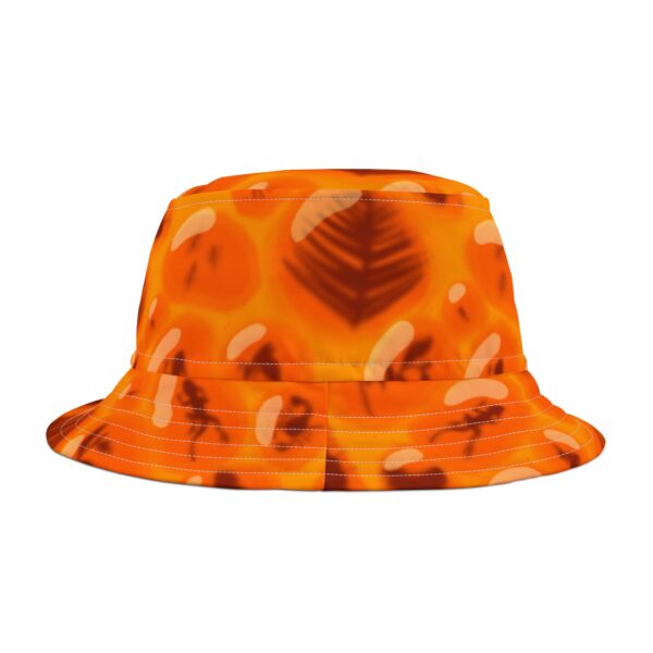 Preserved Bucket Hat