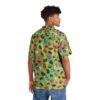 Isopods Hawaiian Shirt - Image 8