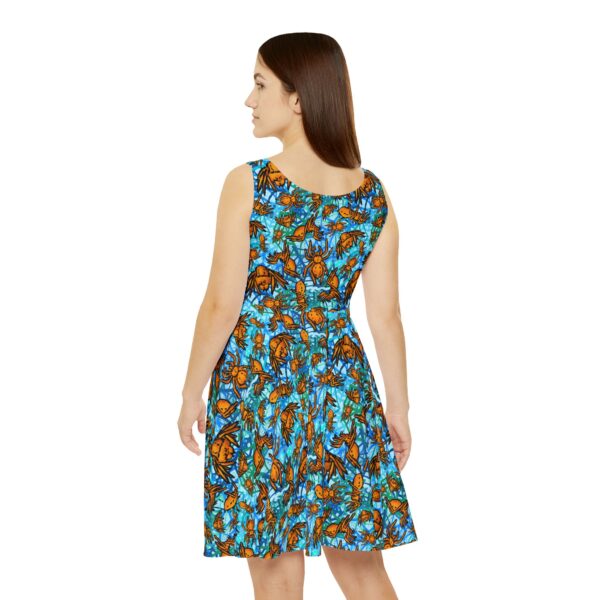 OBT Dress - Image 4