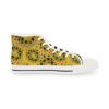 Trout Skin Sneakers - Image 4
